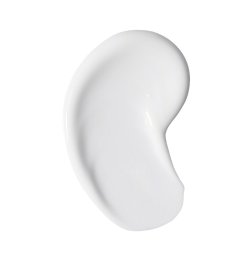 V-Firm Serum - Firming Corrector for Face and Contour V-Firm Serum - Firming Corrector for Face and Contour